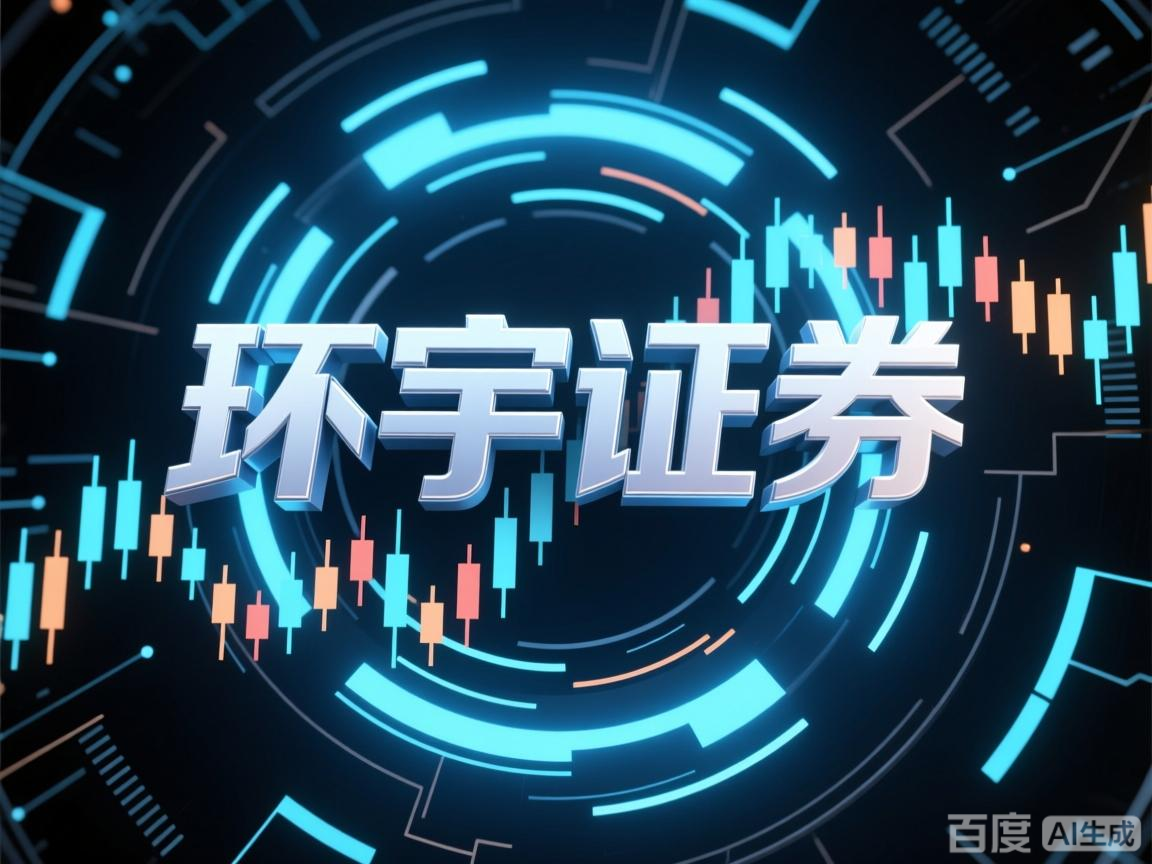 股票百倍杠杆交易平台 1 5配资利息平台操作经由中是否容易出错？_2