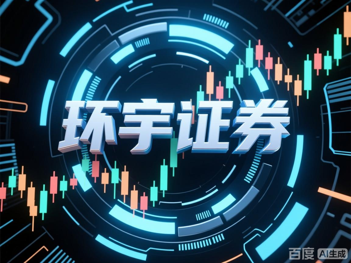 炒股多少钱可以加杠杆 1号配资vs 鑫配资平台相宜哪类往来者？_2