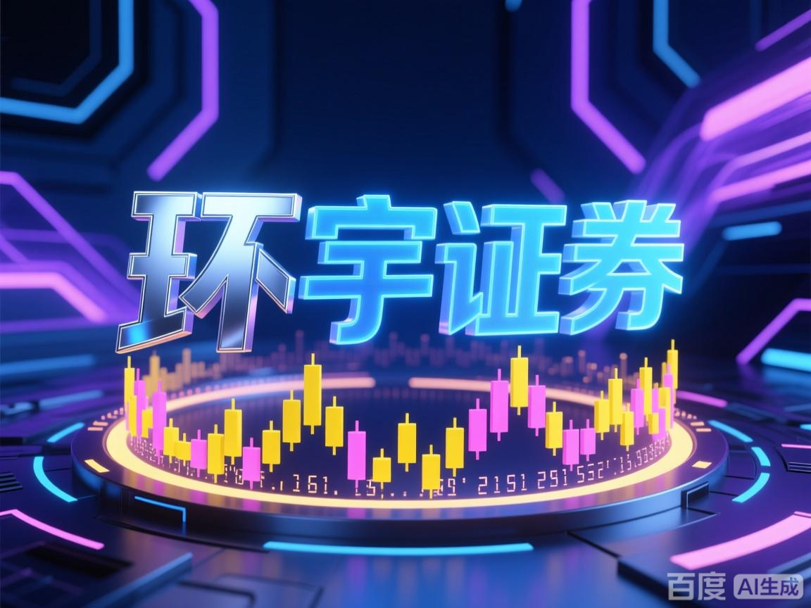 炒股 杠杆资金 一图读懂配资炒股顺溜溜的重要手段_2