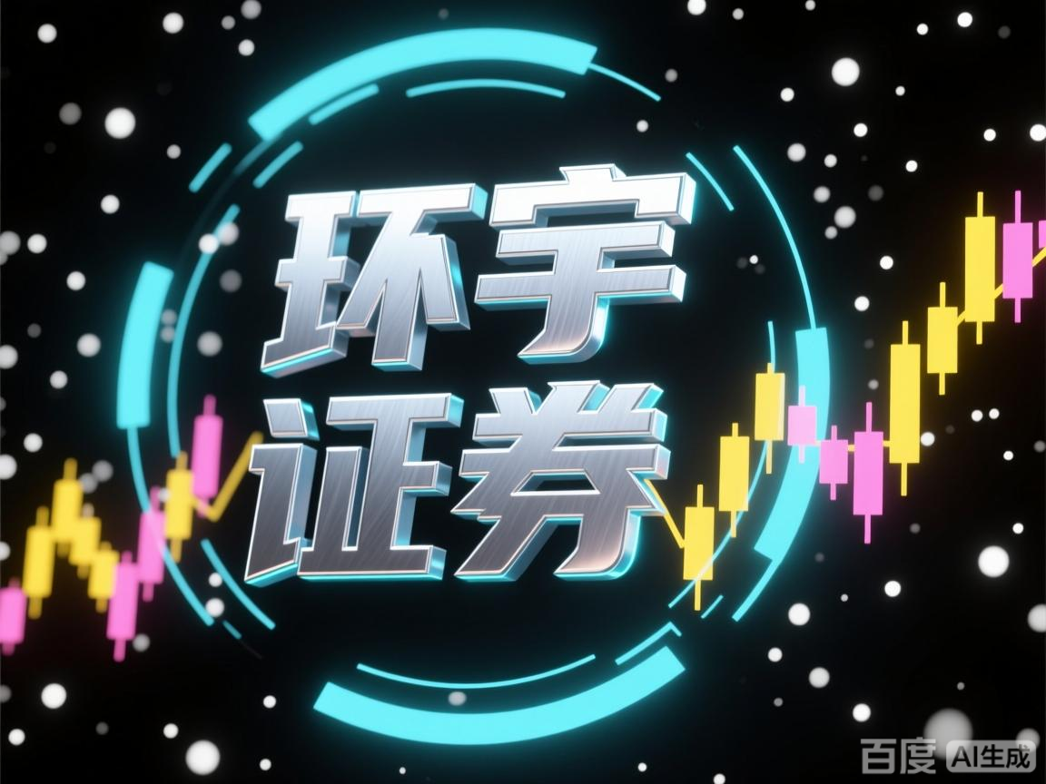 正规配资十大排名 为何越来越多东谈主聘用瑞达期货配资骗局？原因全在这_2