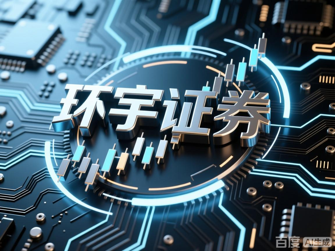 配资一流炒股配资网站 详解股票配资公司 配金宝的未来趋势_2