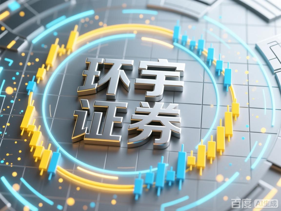 炒股什么叫加杠杆 揭秘开个配资要若干资金的上风与漏洞_2