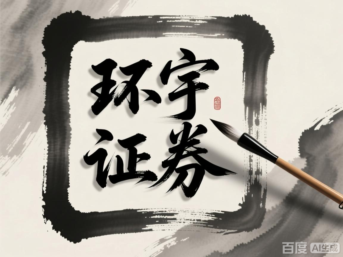 炒股炒股配资 手机配资短信平台怎么保险往复安全？_2