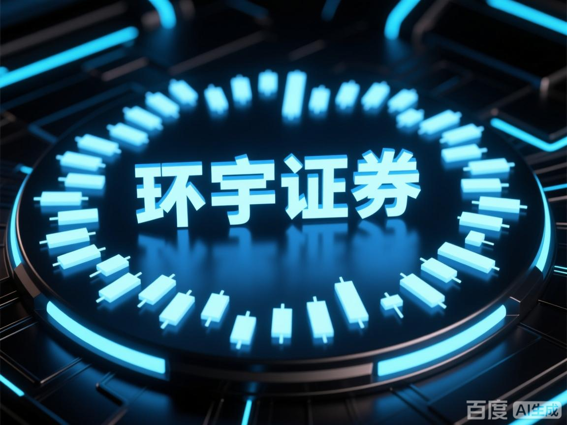 股票可靠配资 详解力操盘背后的逻辑_2