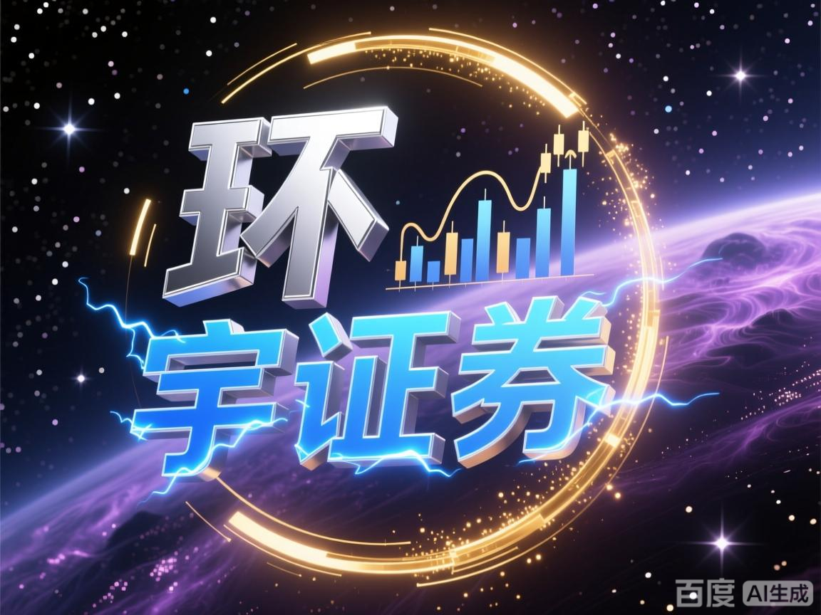 真实配资平台 详解配资 淄博的初学进程_2