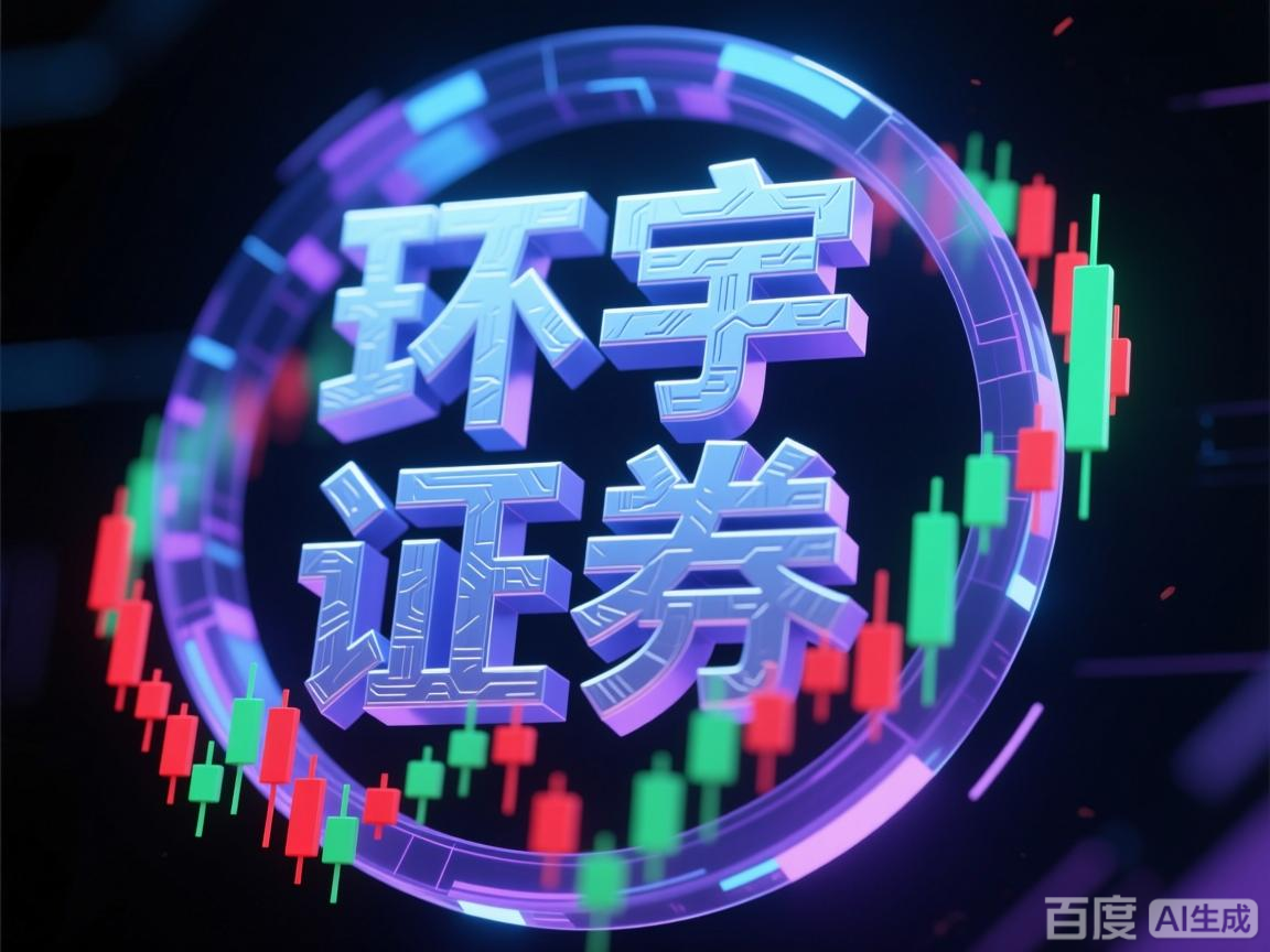 炒股10倍杠杆软件 配资打包是什么情理平台官方教程来了，一看就会_2