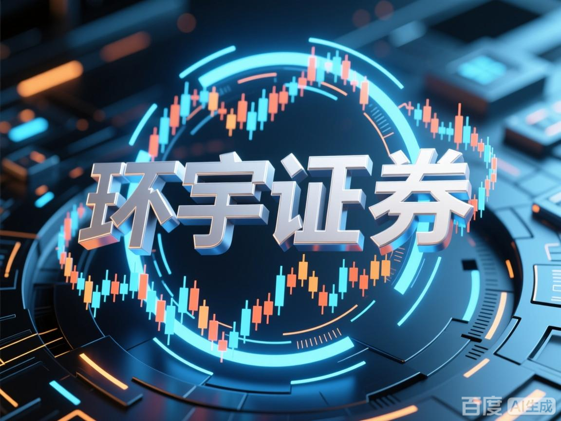 十大配资平台app下载 揭秘配资首选 惠管钱的常见误区_2