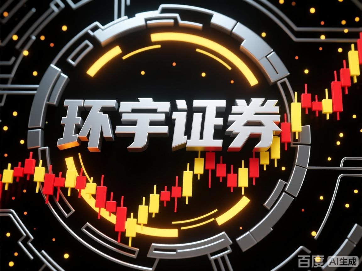 股票配资资讯网 快速了解徐州股票配资系统能否进步成果_2