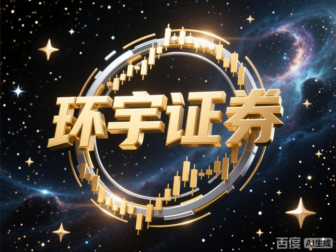 线下配资 全主义融会配资公司卷款走东谈主的要害妙技_2