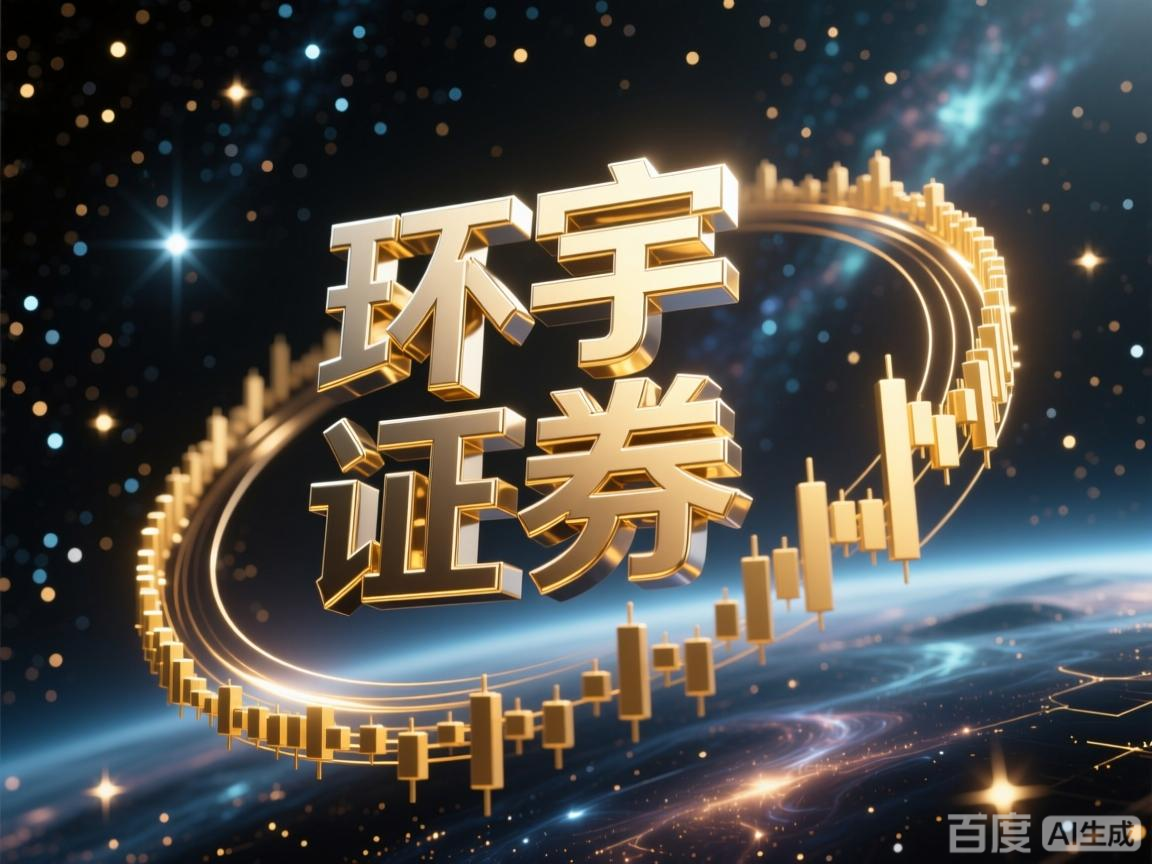 哪里可以杠杆炒股 全面汇总信托配资什么风趣风趣常见故障与处分见解_2