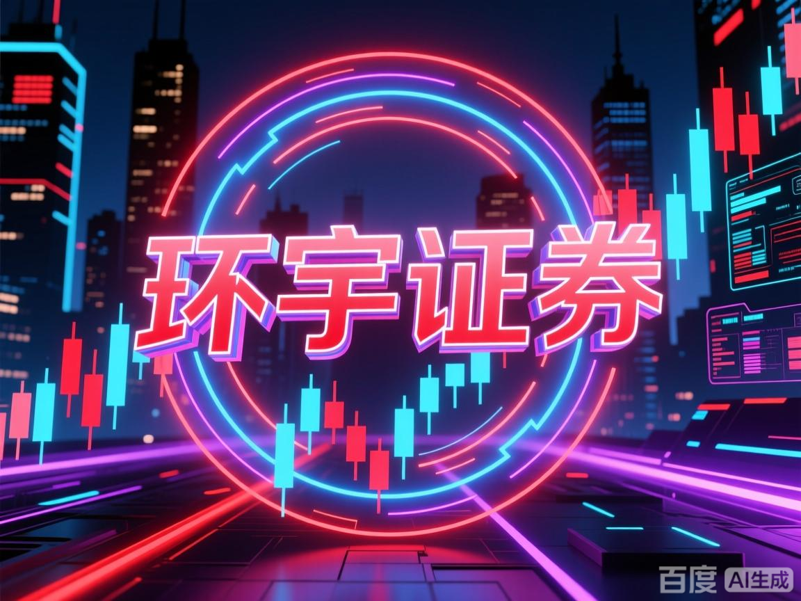 普通人炒股如何加杠杆 配资平台对比的干事器速率是否影响往复体验？_2