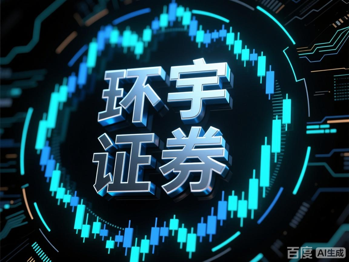 炒股配资基础知识 从0到1学会沈阳配资网的上风与颓势_2