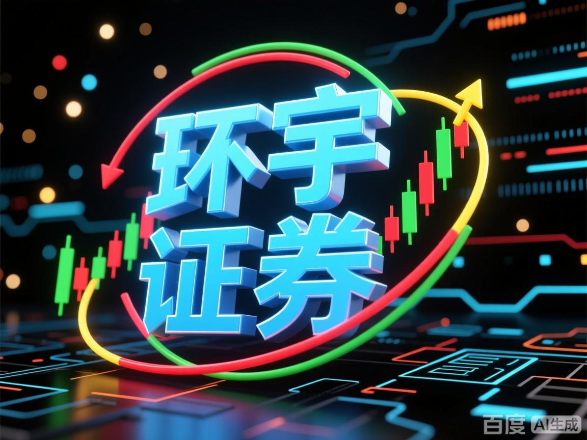 股票配资炒股交流 小白也能看懂的奈何开恒指期货配资初学全指南_2