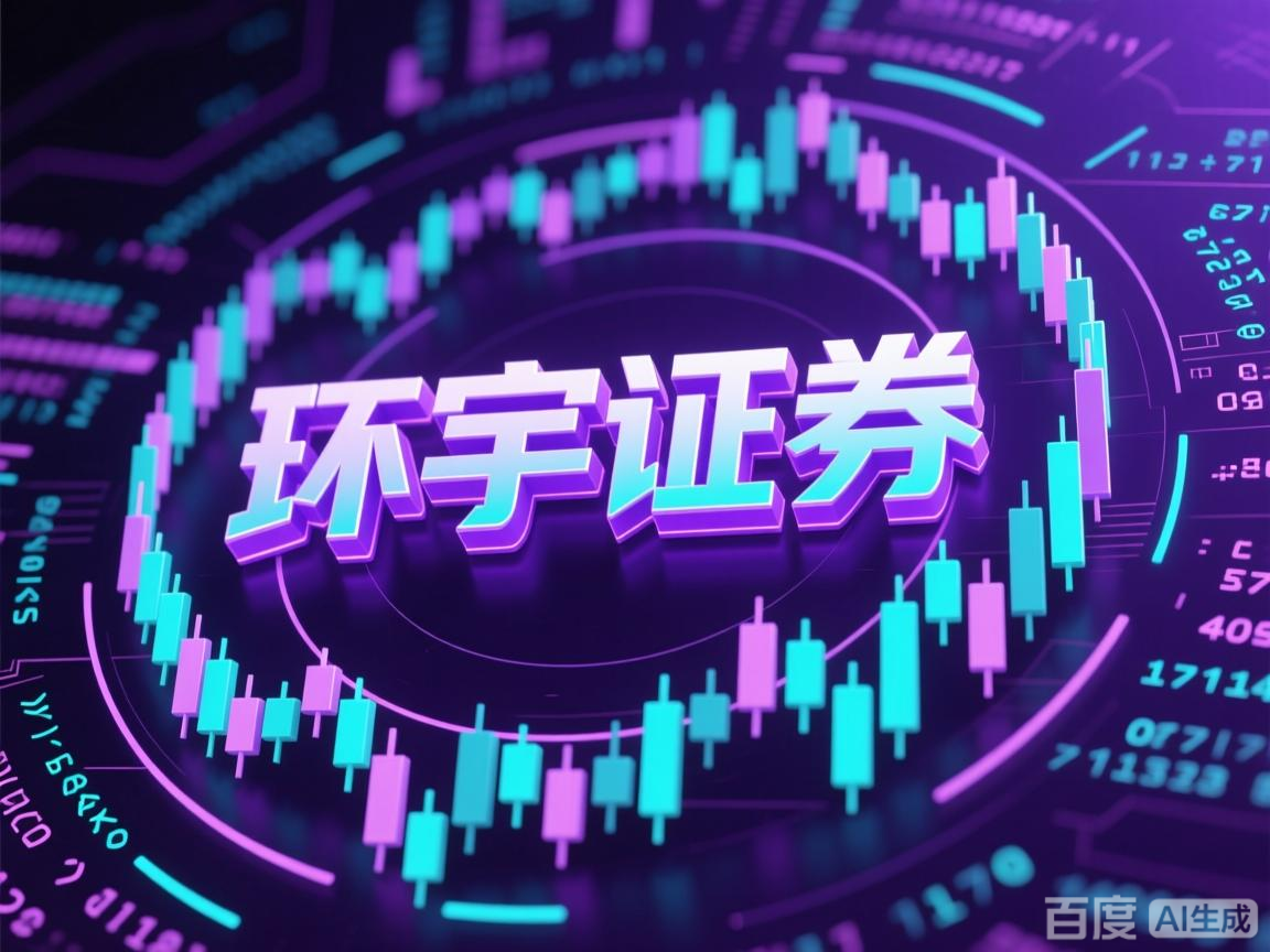 股票配资违法吗 免费体验配资可提现平台客服着力实测_2