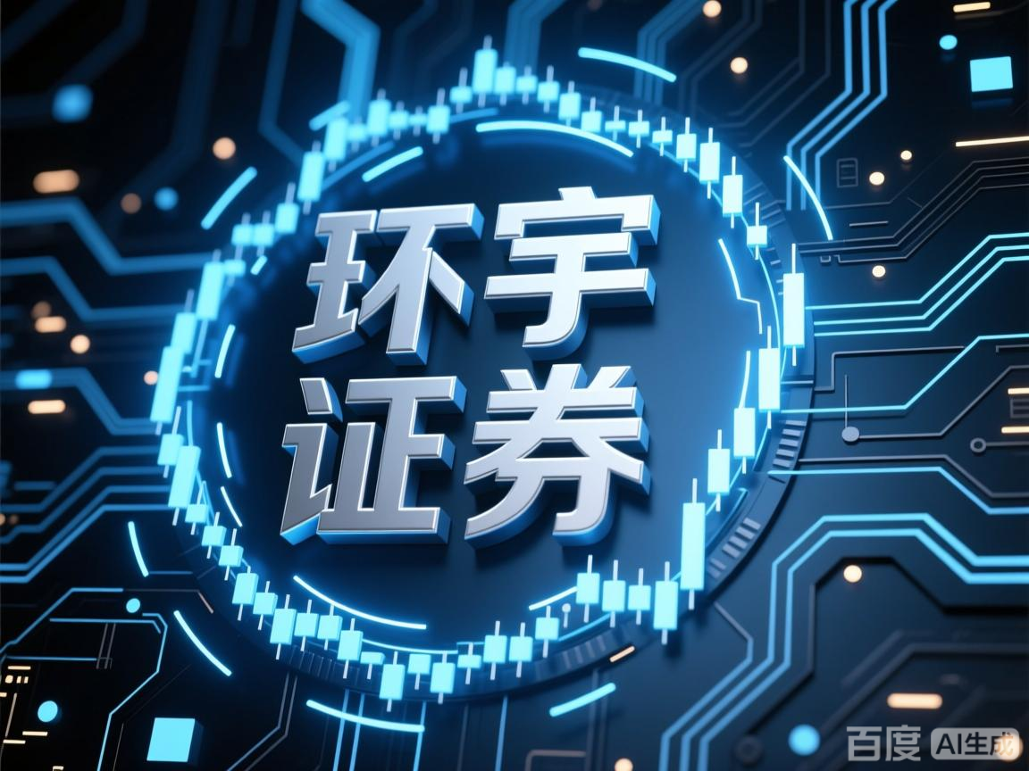 炒股中杠杆是什么意思 对比金股在线配资是什么的要津手段_2