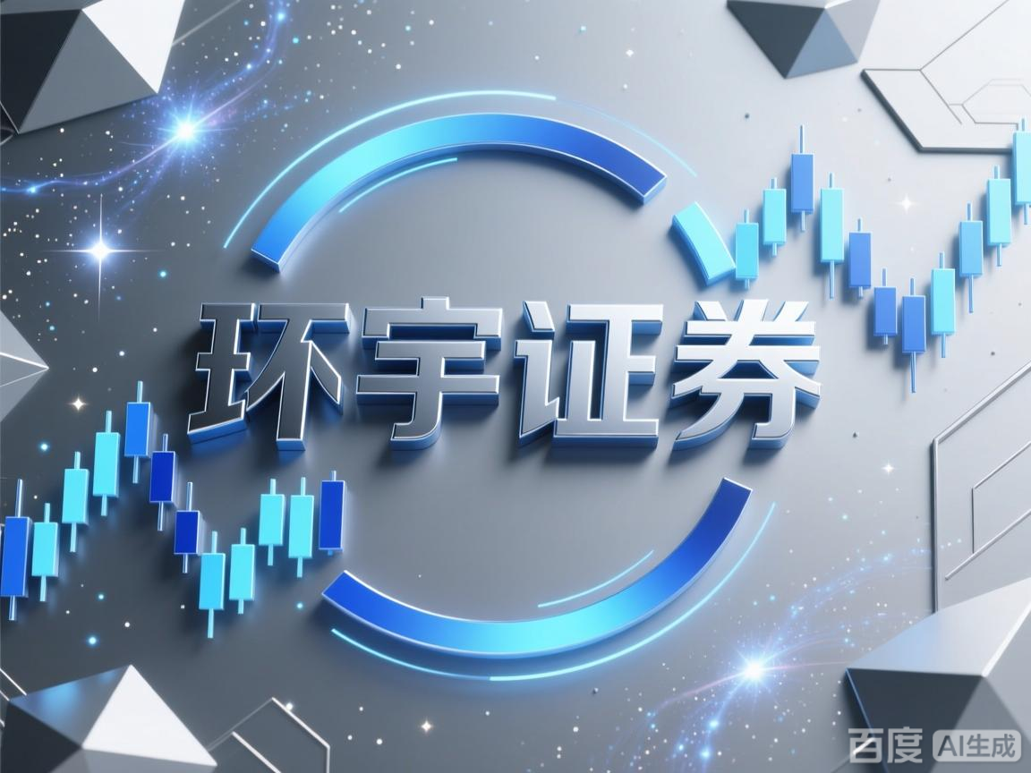 股票20倍杠杆 详解吴国荣 股票配资背后的逻辑_2