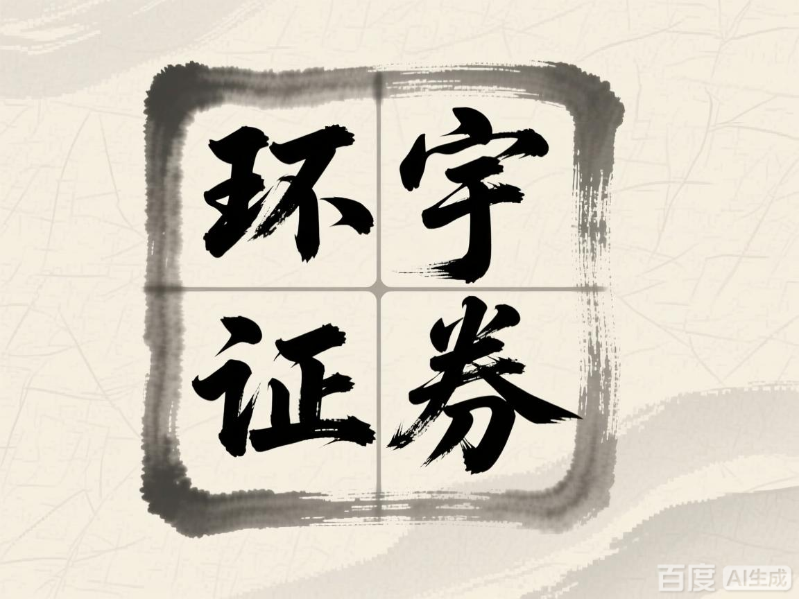 江苏股票配资 详解雄性配资xy的概率的上风与间隙_2