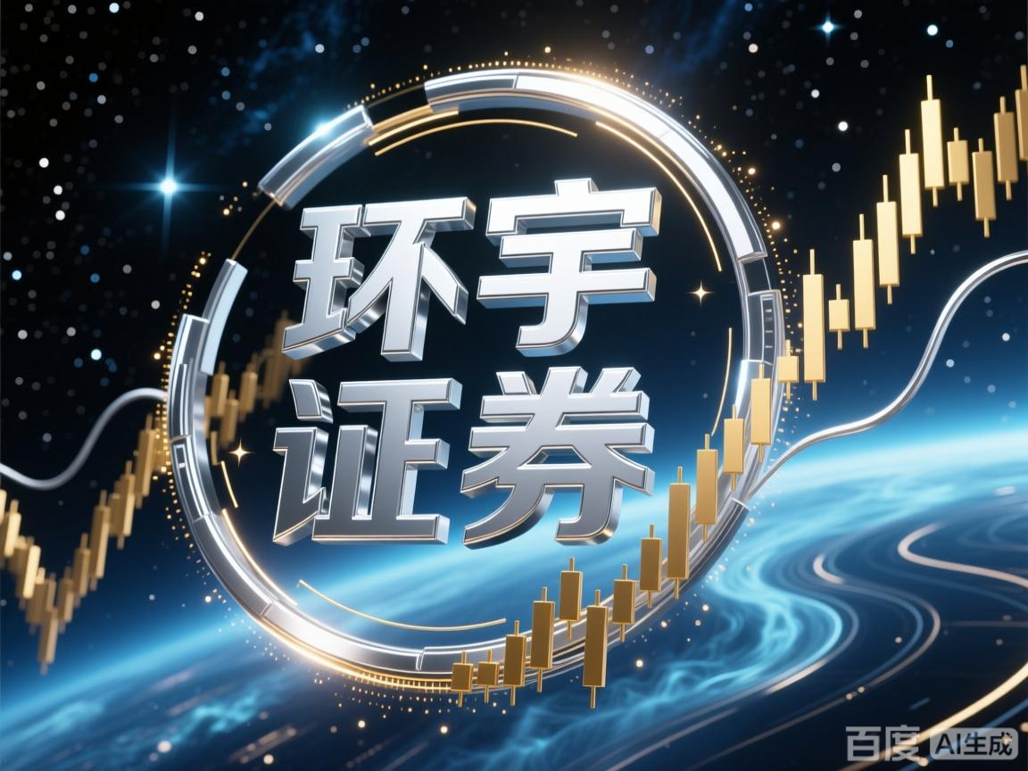 股票配资怎么办理 对比配资作念期货怎样收获的上风与弱势_5