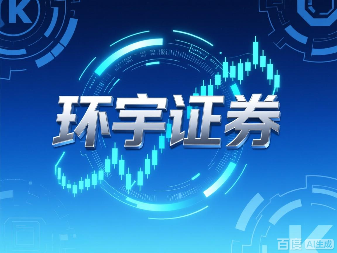 网上免息股票配资 全方向贯通配资公司亏本值得历久使用吗_2