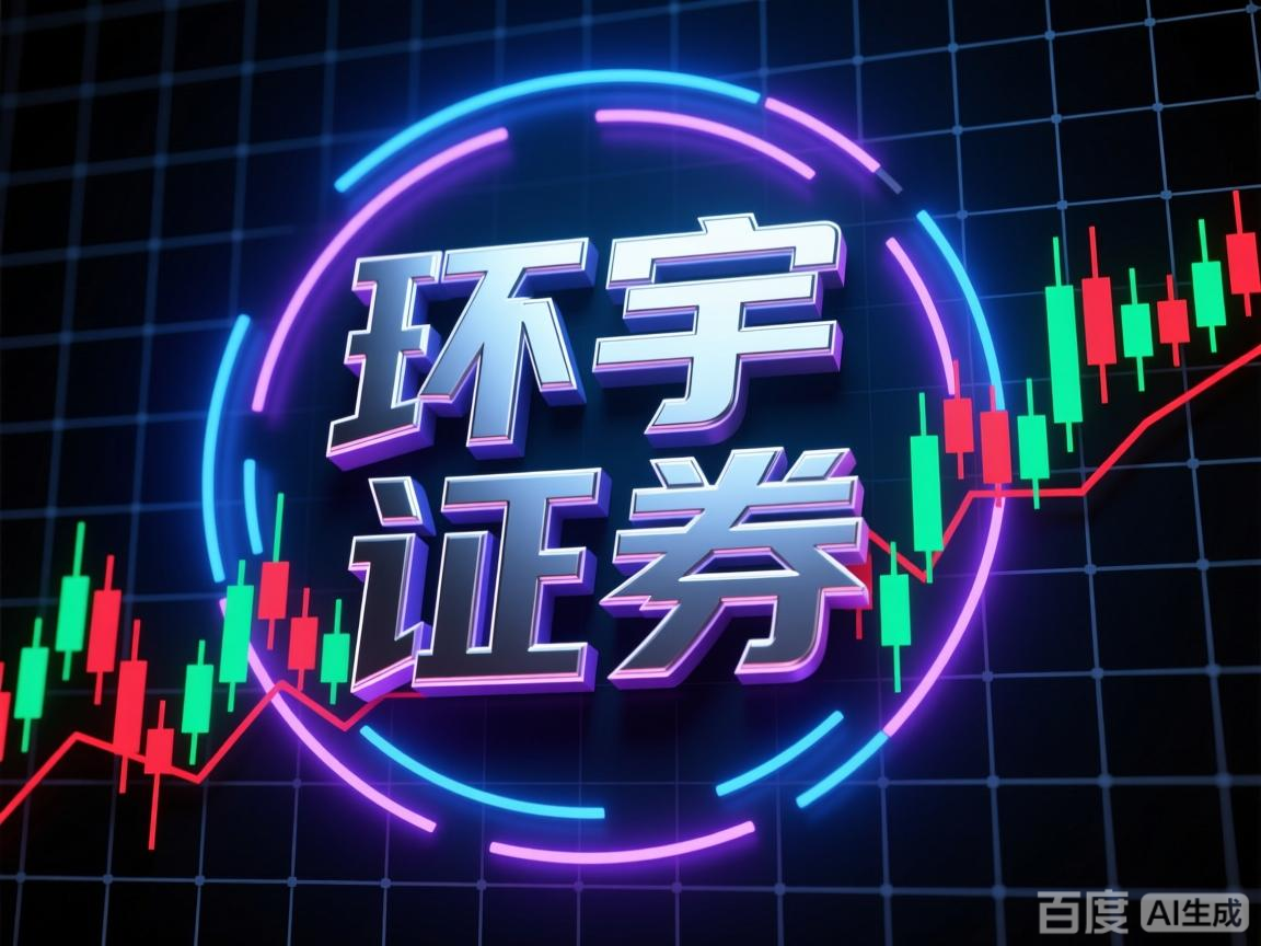 按月配资杠杆开户 一直牛b配资平台上线以来的评价变化弧线_2