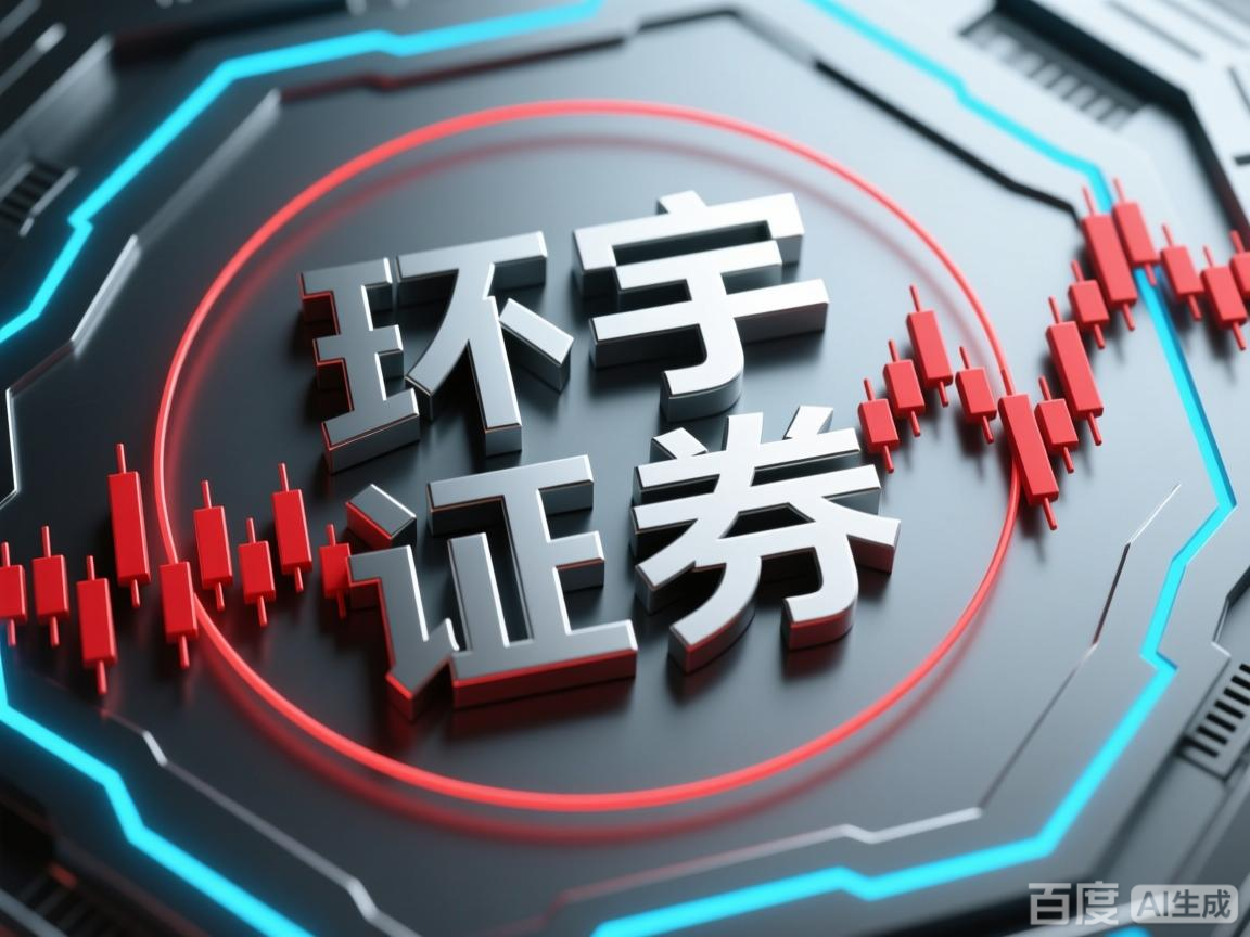 股票配资如何开户 金牛座配资平台正当吗是否提供风险预警机制？_2