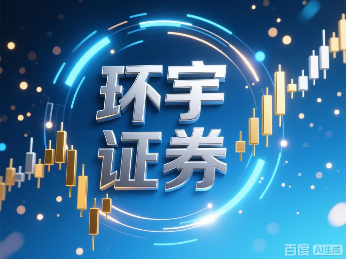 股票怎么申请杠杆交易 在空虚盘配资钱追操心吗平台测评汇报：确凿反应+优劣解读_2