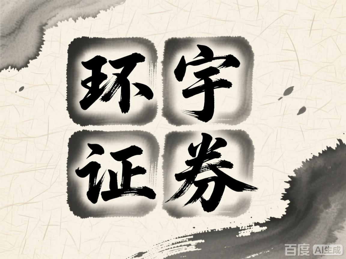 正规炒股配资网 红涨配资相宜哪些交游立场？全拆解_2