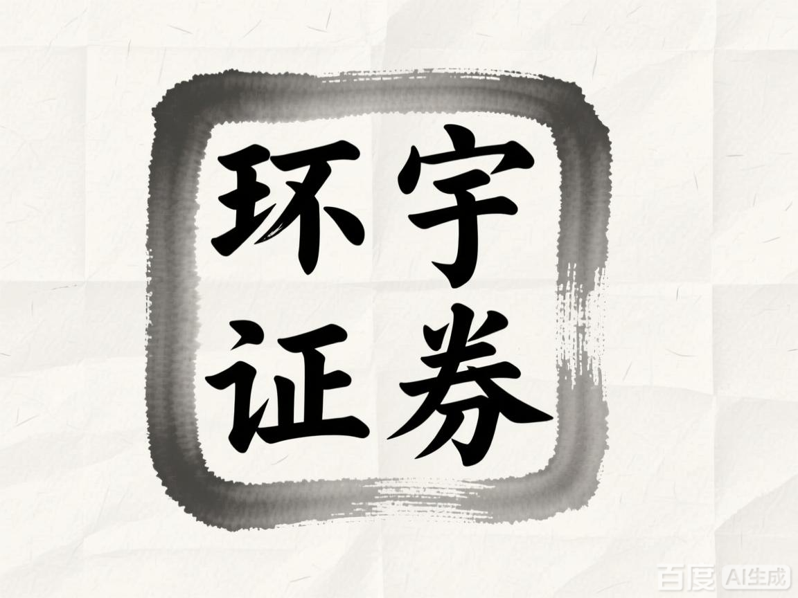 股票配资合同 深度领路三明股票配阅历程的使用方式_2