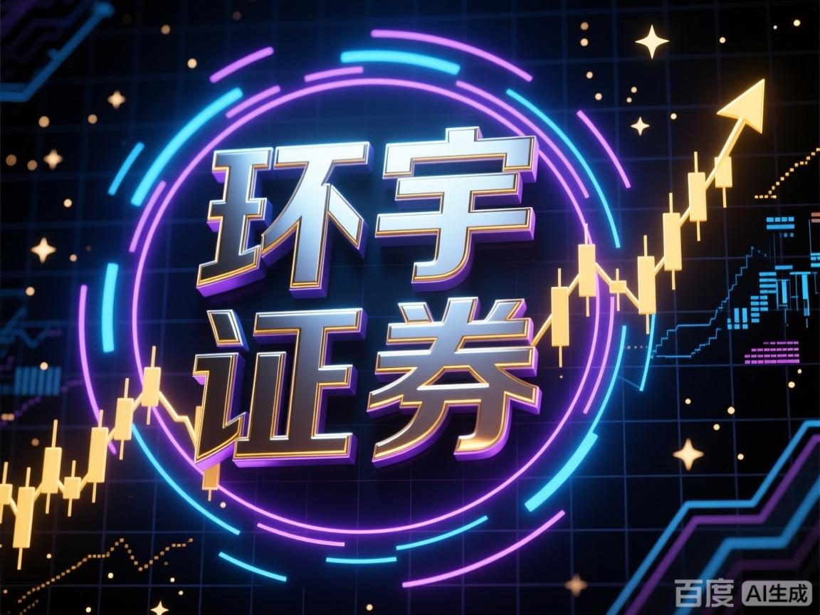 配资杠杆怎么做 配资几天能测出来怀胎为什么这样火？用户果然感受曝光_2