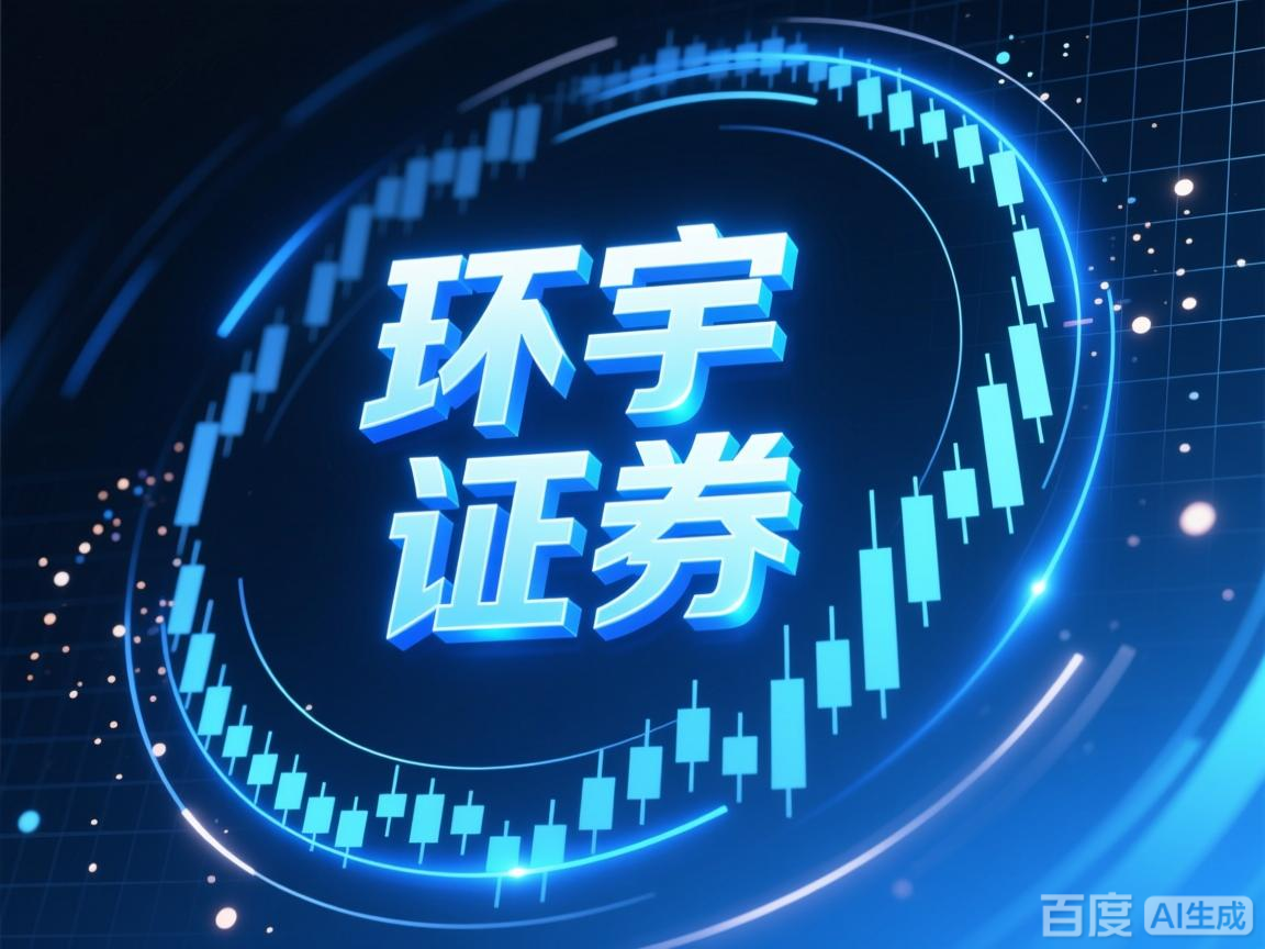 股票有哪些交易平台 从0到1学会为什么需要股票配资的使用神色_2