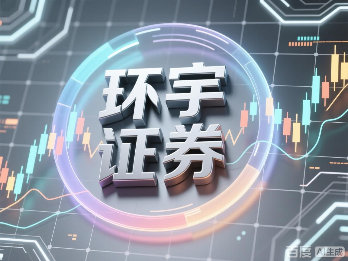 可靠的配资炒股平台 哪些东说念主在使用石家庄天臣股票配资平台？用户画像明白