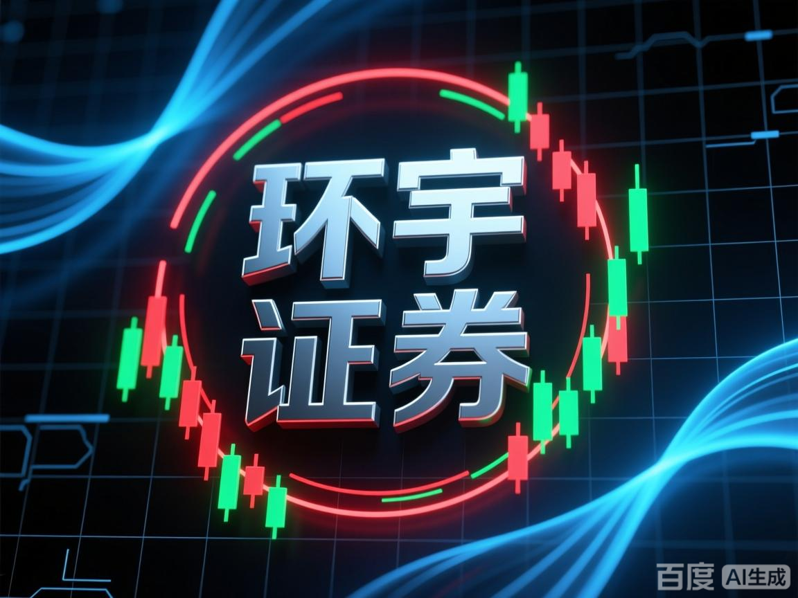 十大实盘配资平台 从0到1学会祥舰资产 翻翻配资更好的常见误区