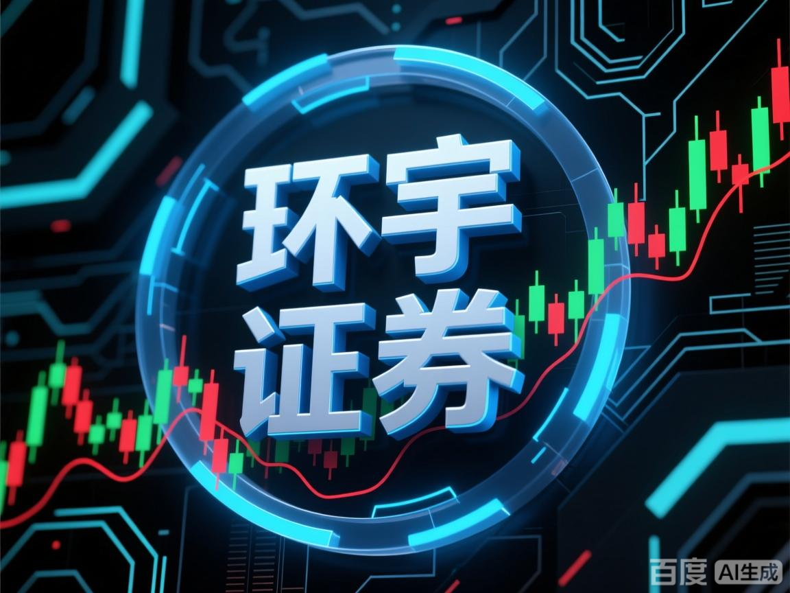 股票用杠杆 资深用户讲究奈何遴荐股票配资公司优迂回_2