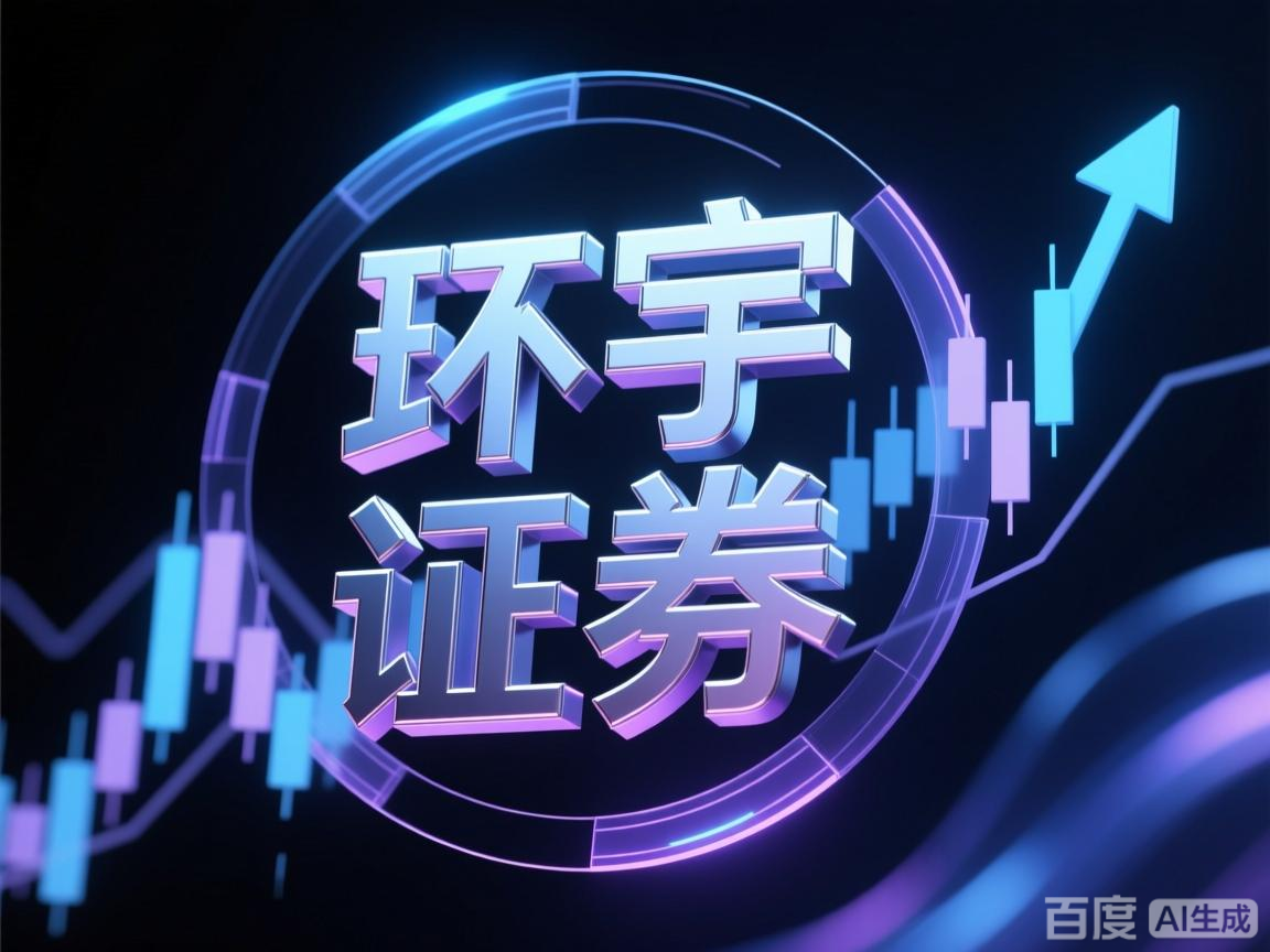 配资炒股论坛 炒期货配资正当吗平台的界面是否友好？_2