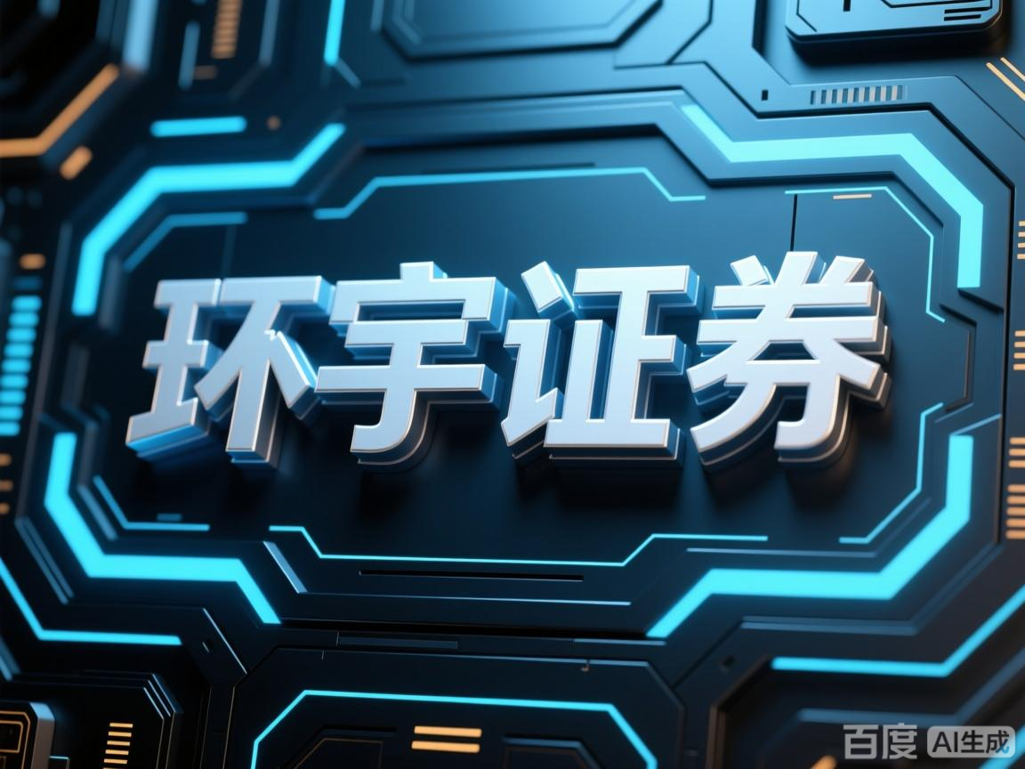 杠杆炒股利息多少 十倍配资的是捏造盘吗中枢上风分析，得当你的平台吗？