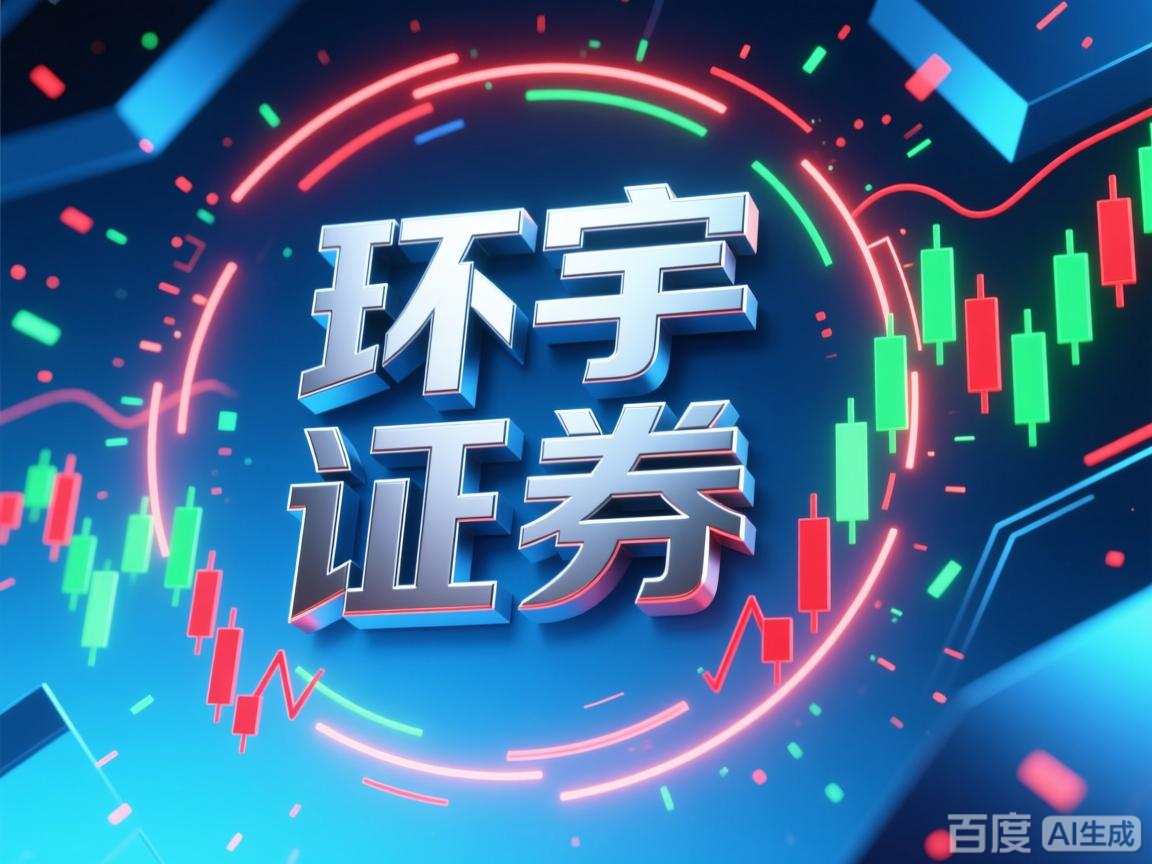 专业股票配资公司排名 从0到1学会佛山股票配资公司有哪些值得耐久使用吗_2