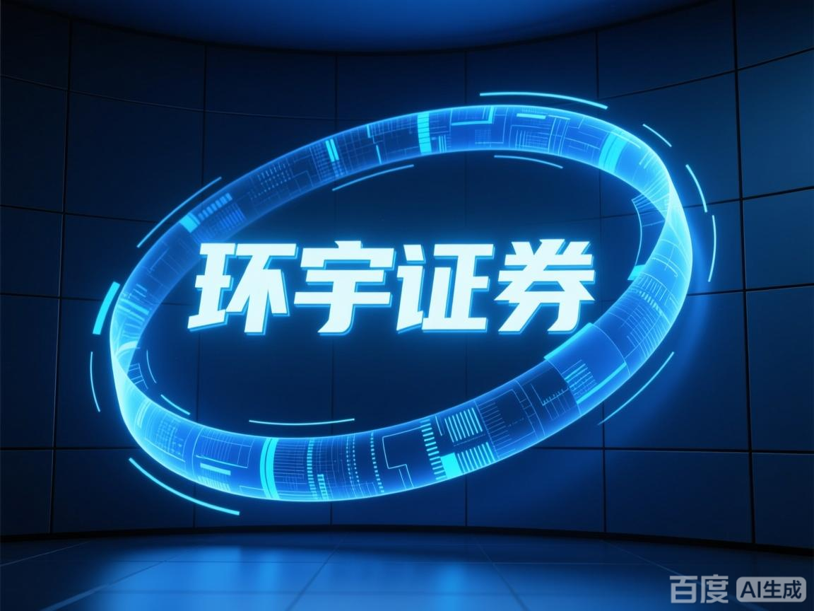 怎么用杠杆炒股 亚晶配资平台功能清点，这几个亮点别错过_4