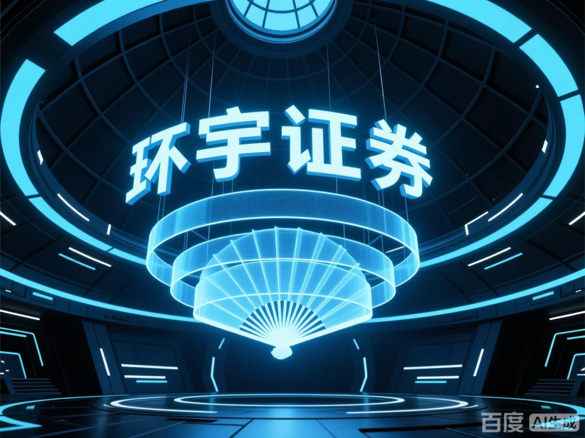 杠杆炒股什么原理 实盘用户体验友钱网平台：详备才略+属目事项_4