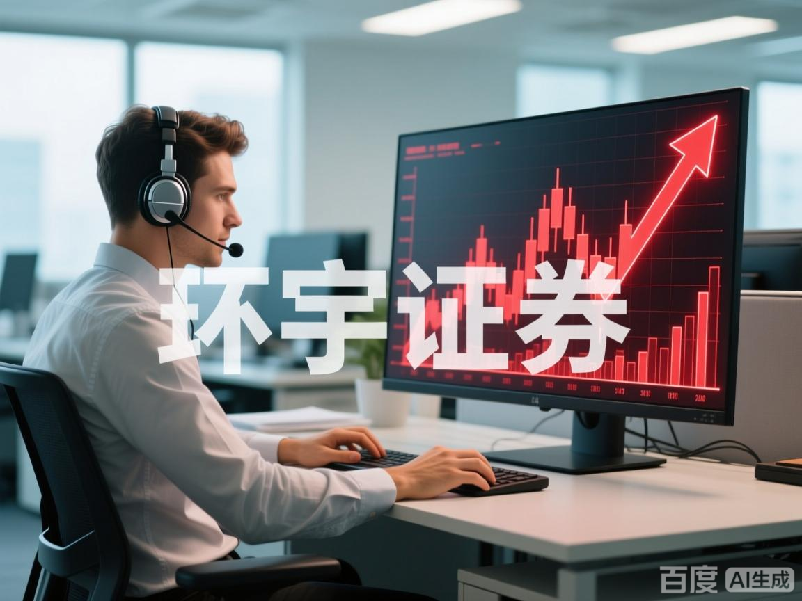 股票配资返佣 对比开天时间配资官网的实用坑诰_4